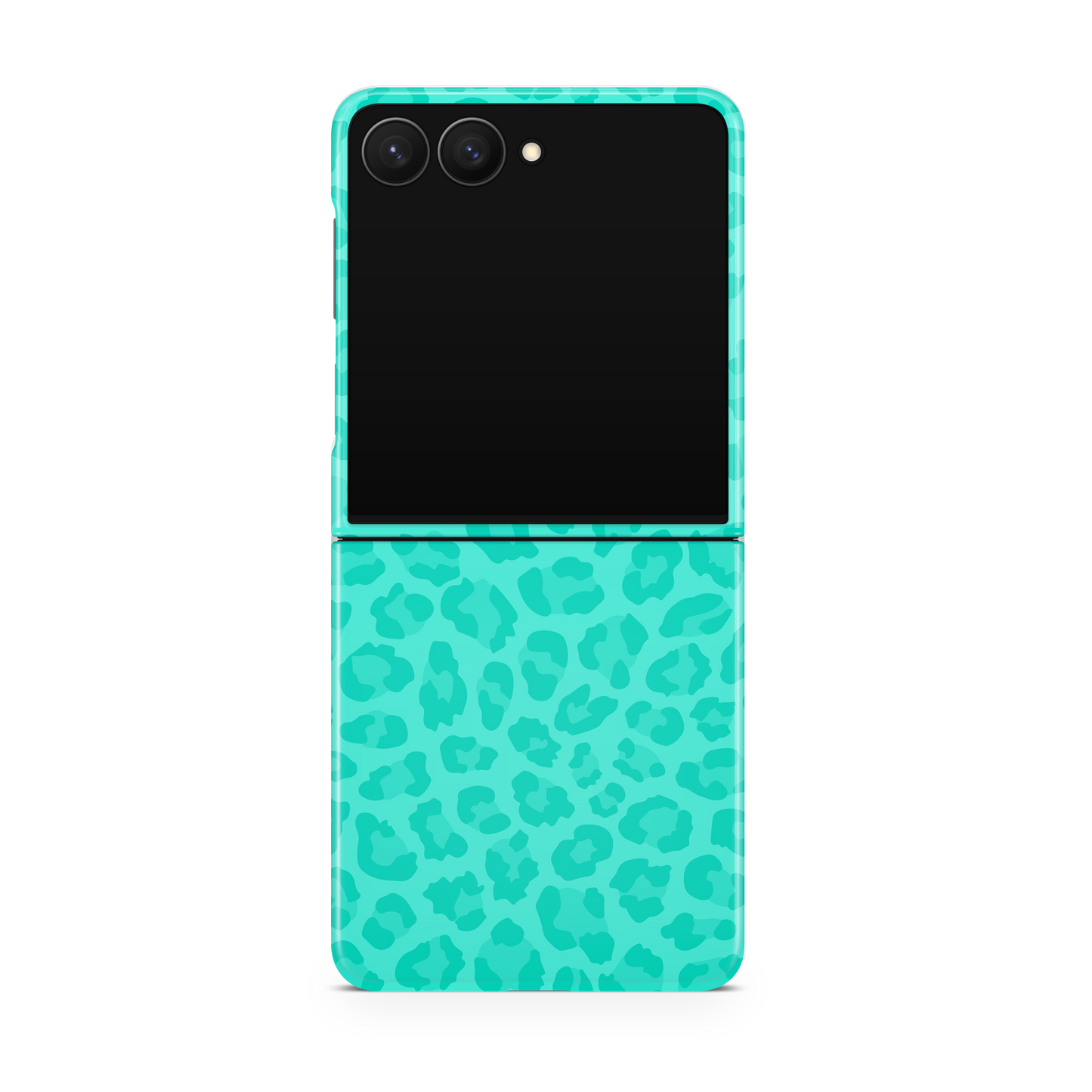 Calypso Leopard MagSafe Phone Case