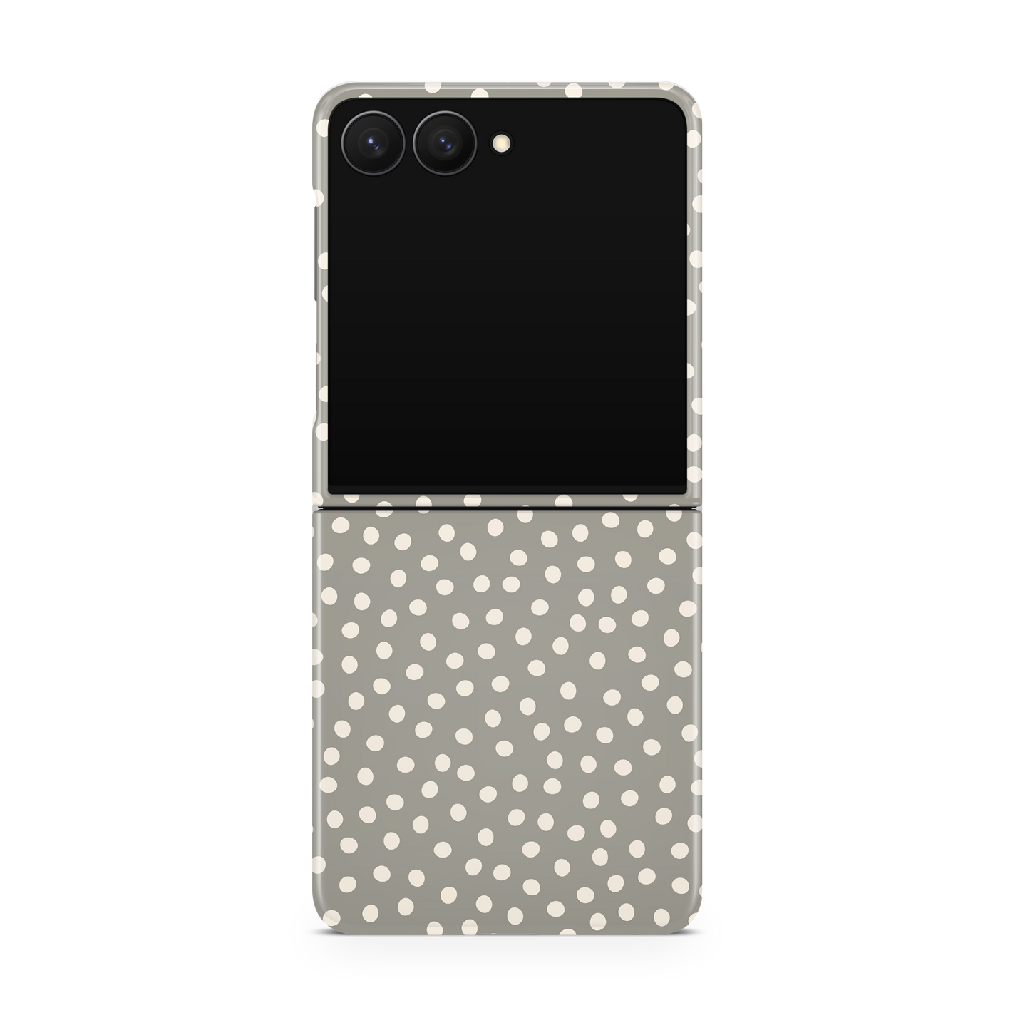 River Rock Dots MagSafe Phone Case