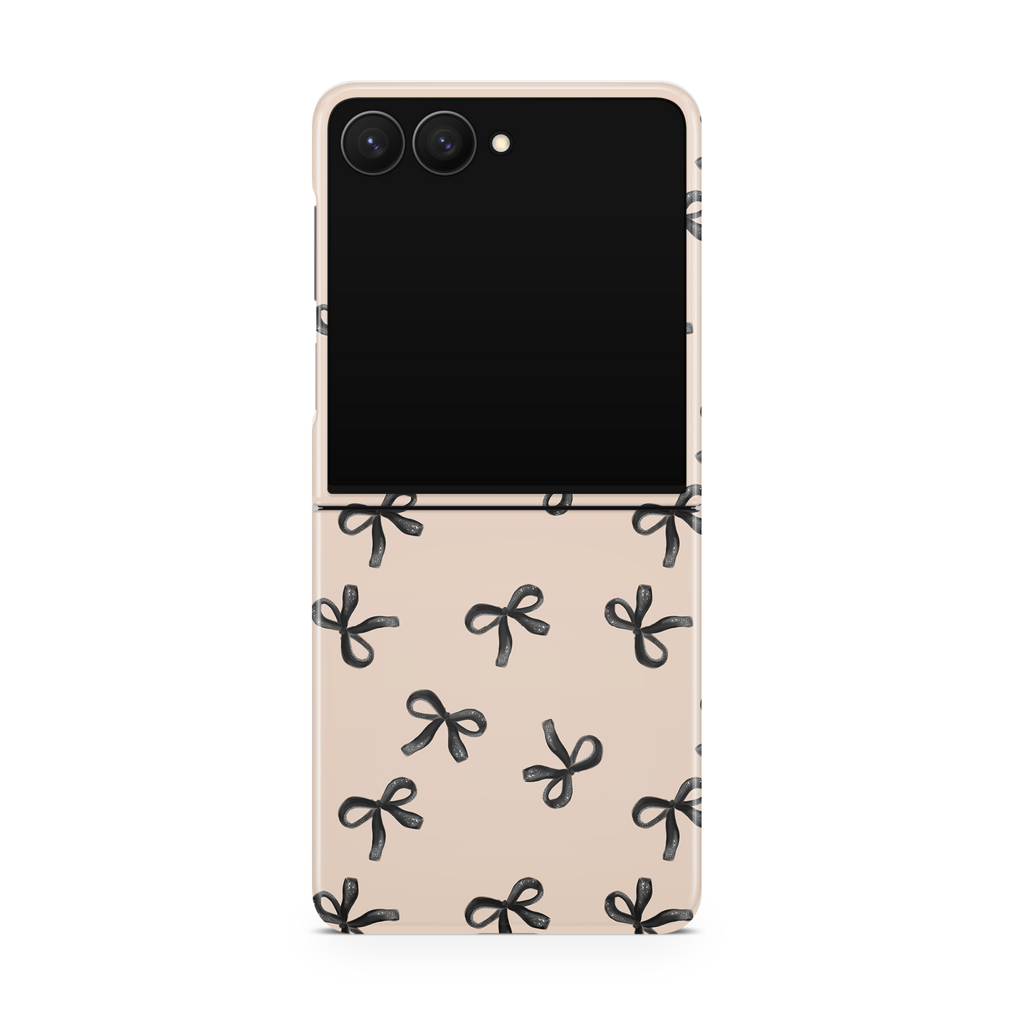 Midnight Sparkle MagSafe Phone Case