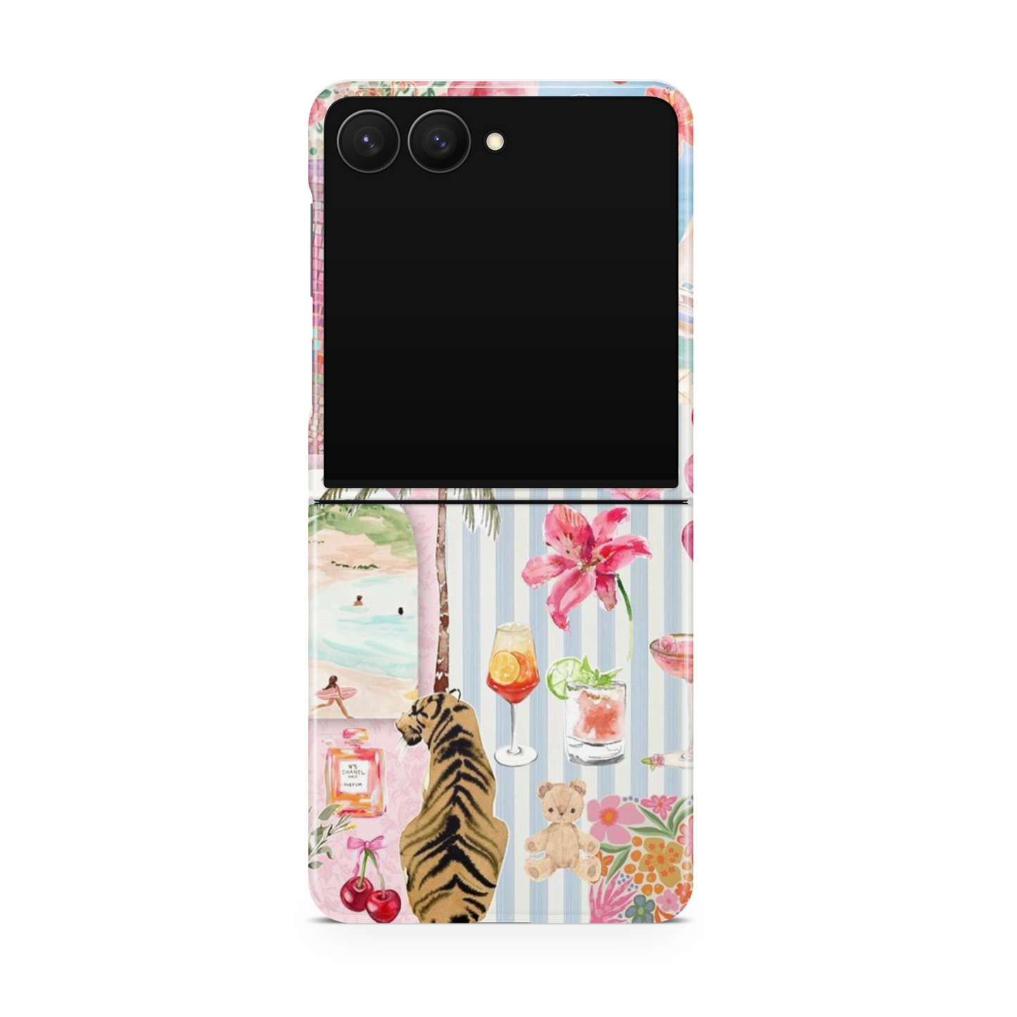 Laguna MagSafe Phone Case