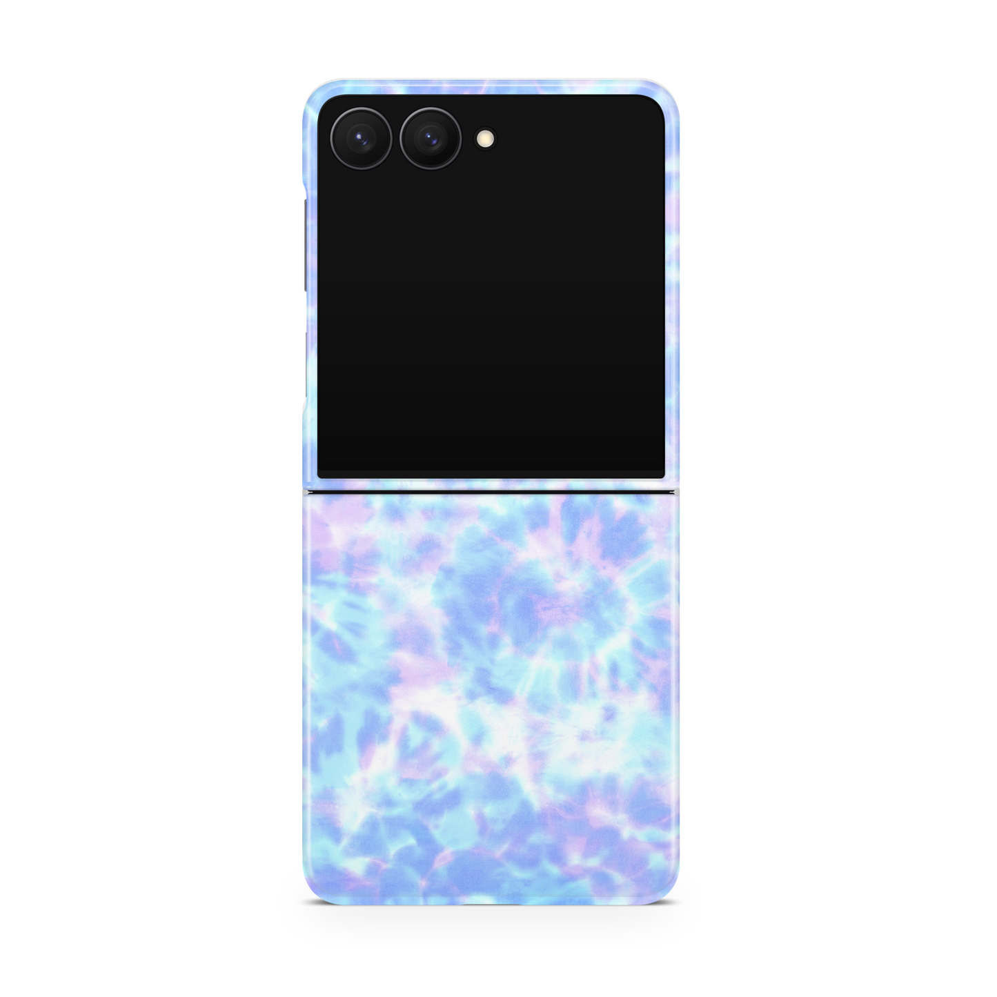 Aqua Prism MagSafe Phone Case