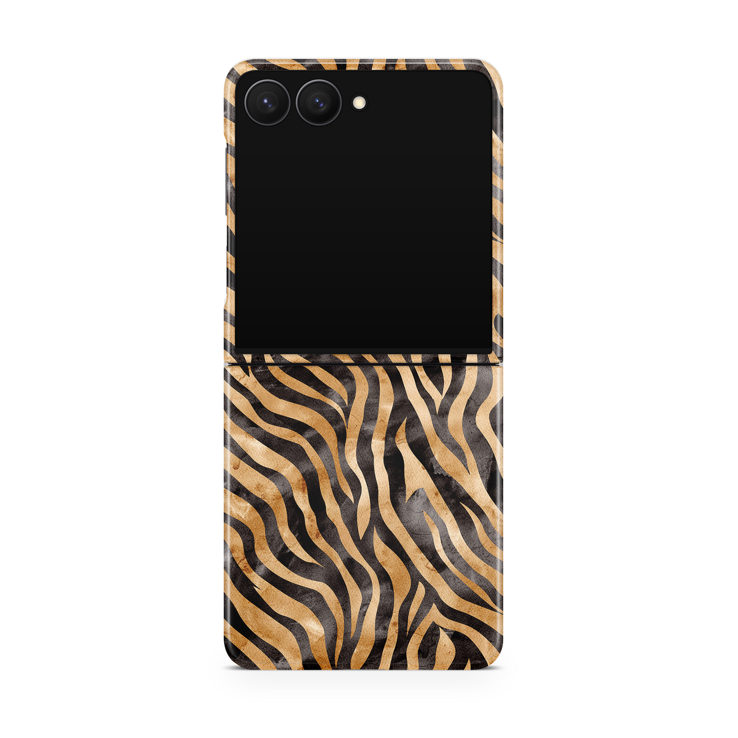 Classic Tiger MagSafe Phone Case