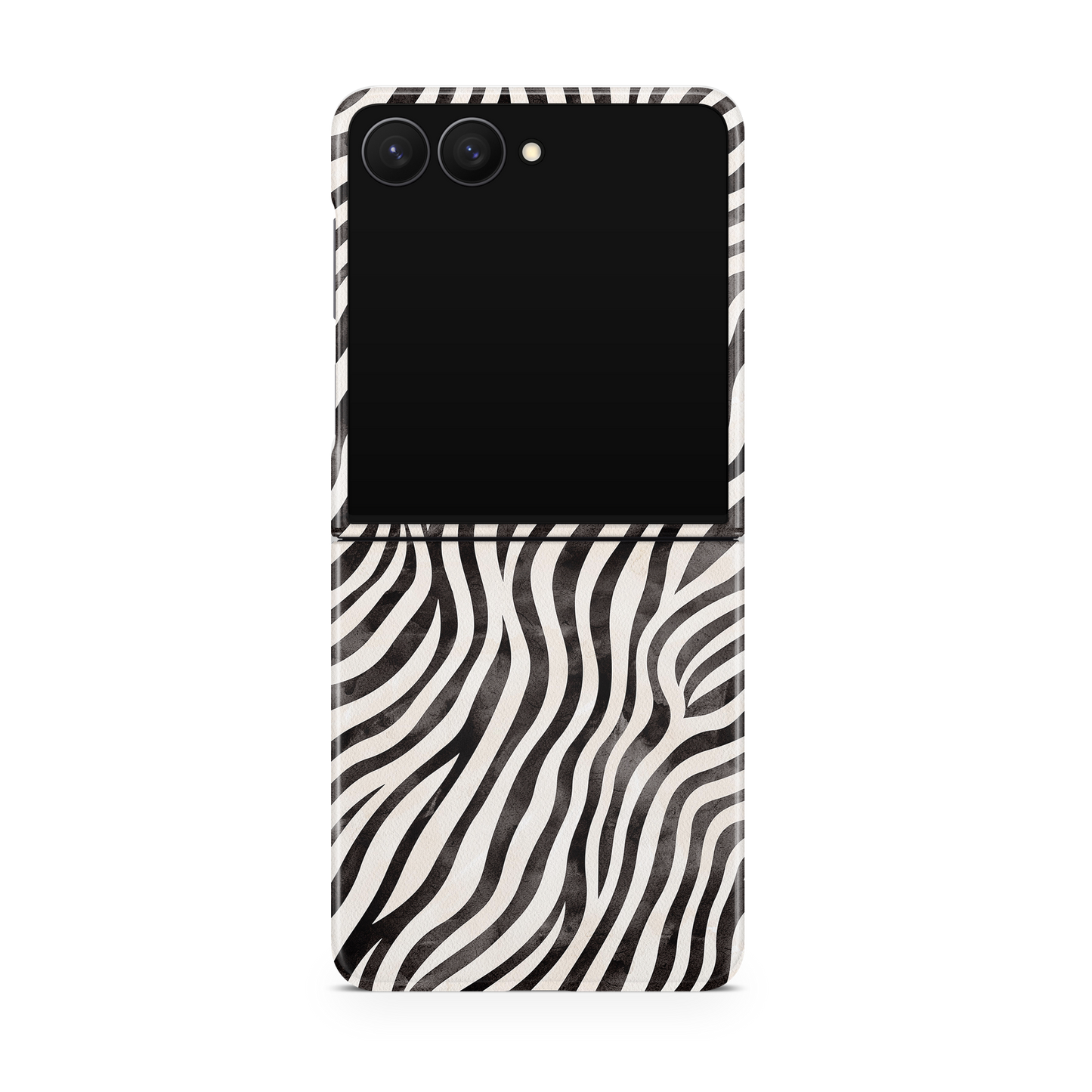 Classic Zebra MagSafe Phone Case