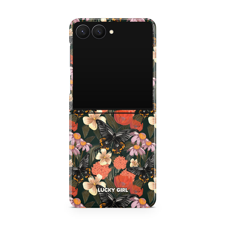 Blackwing MagSafe Phone Case