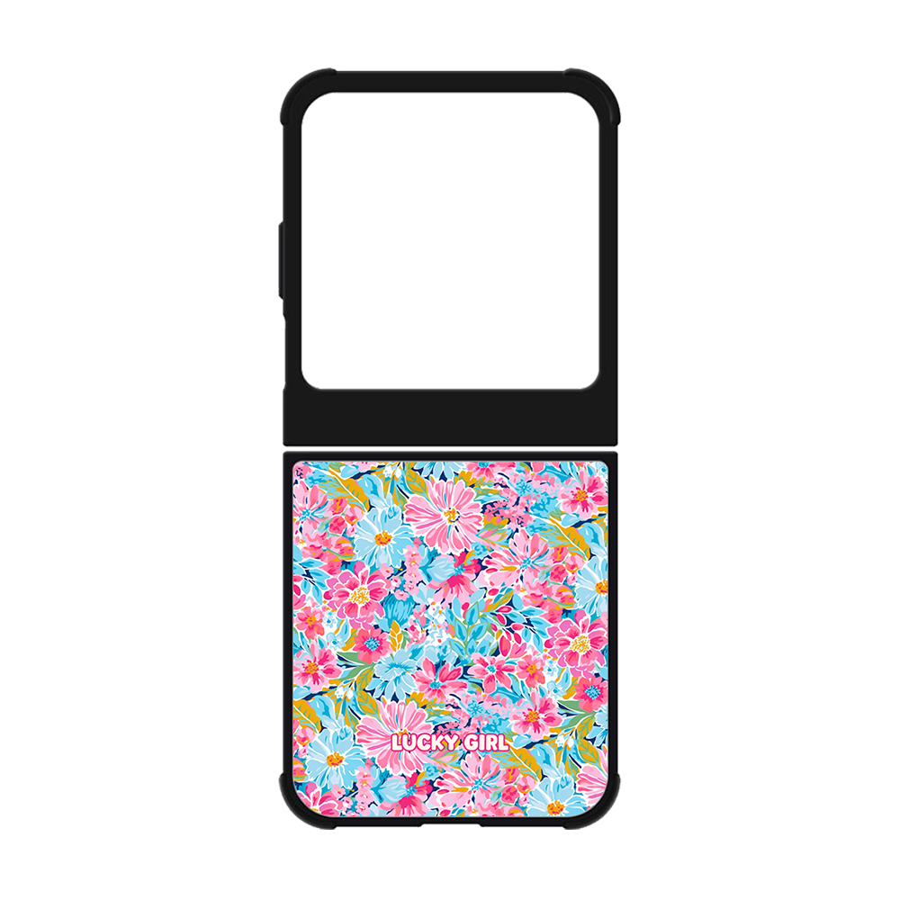 Spring Melody Phone Case