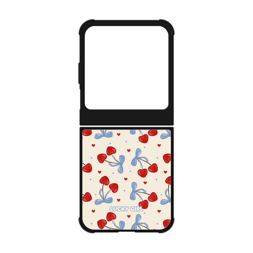 Cherry Cute Phone Case