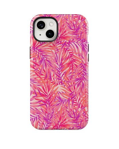 Miami Mood MagSafe Phone Case