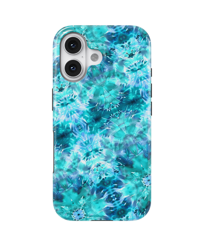 Splash Burst MagSafe Phone Case