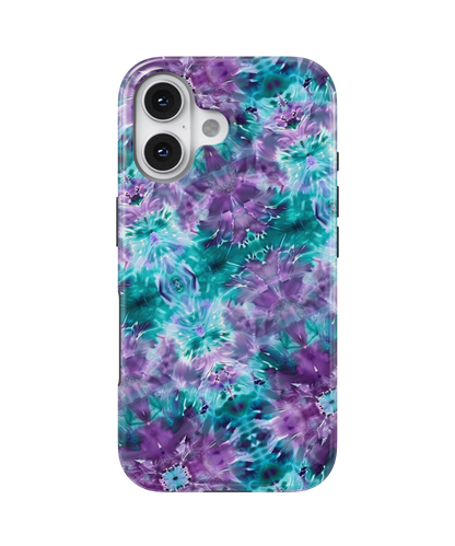 Mystic Burst MagSafe Phone Case