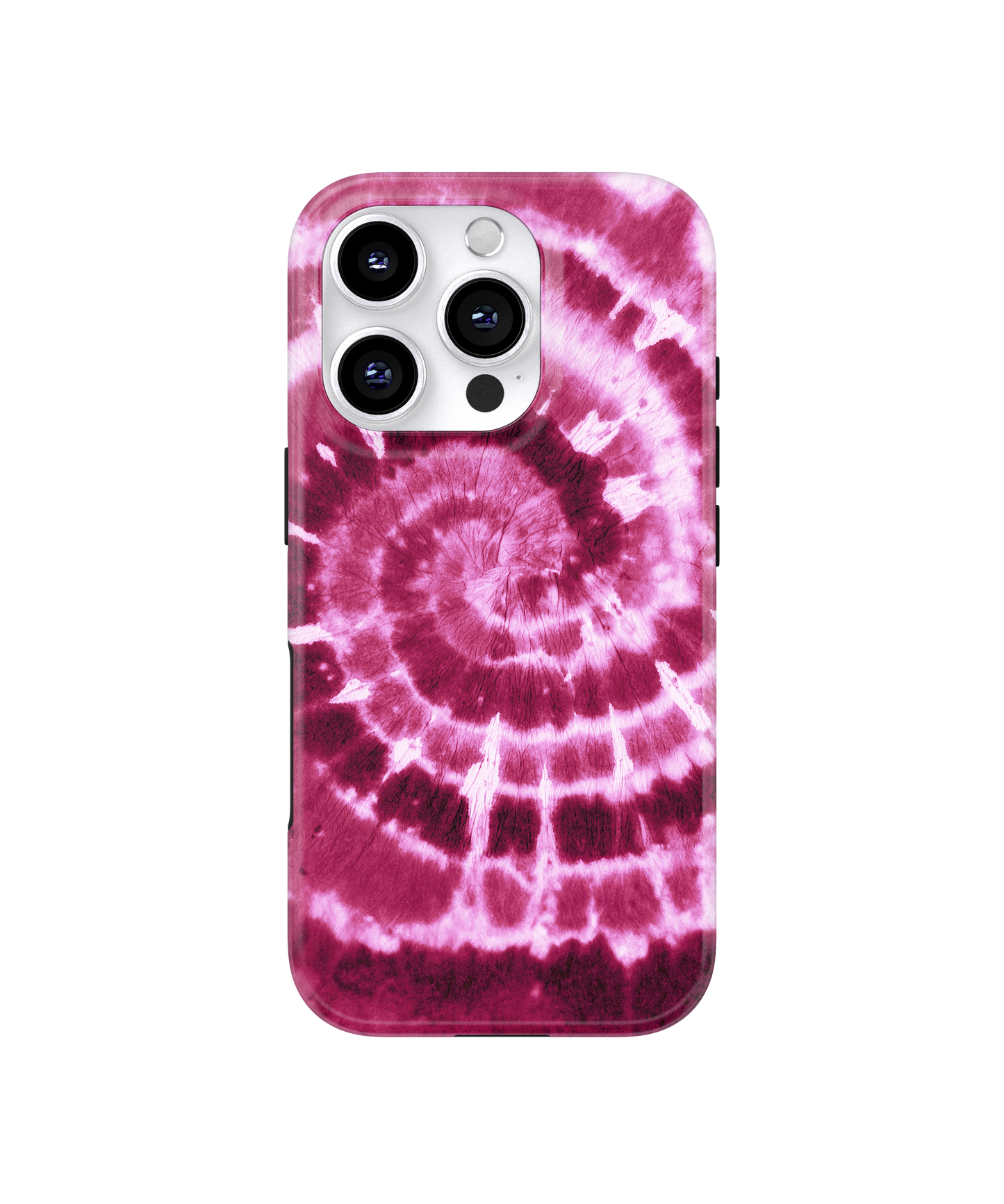Velvet Vortex MagSafe Phone Case