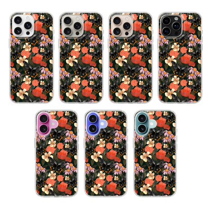 Blackwing Clear Case Insert