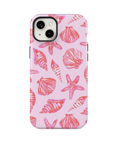 Pink Sands MagSafe Phone Case