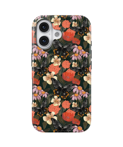 Blackwing MagSafe Phone Case