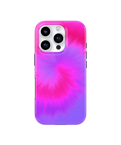 Berry Swirl MagSafe Phone Case