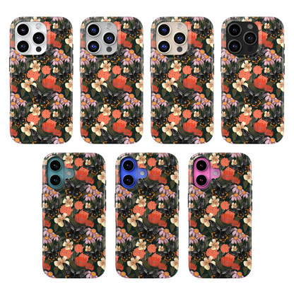 Blackwing MagSafe Phone Case