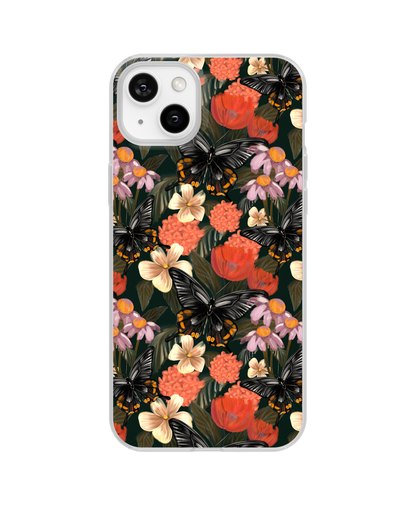 Blackwing Clear Case Insert