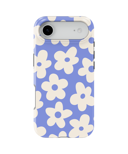 Bluebell Big Blooms MagSafe Phone Case