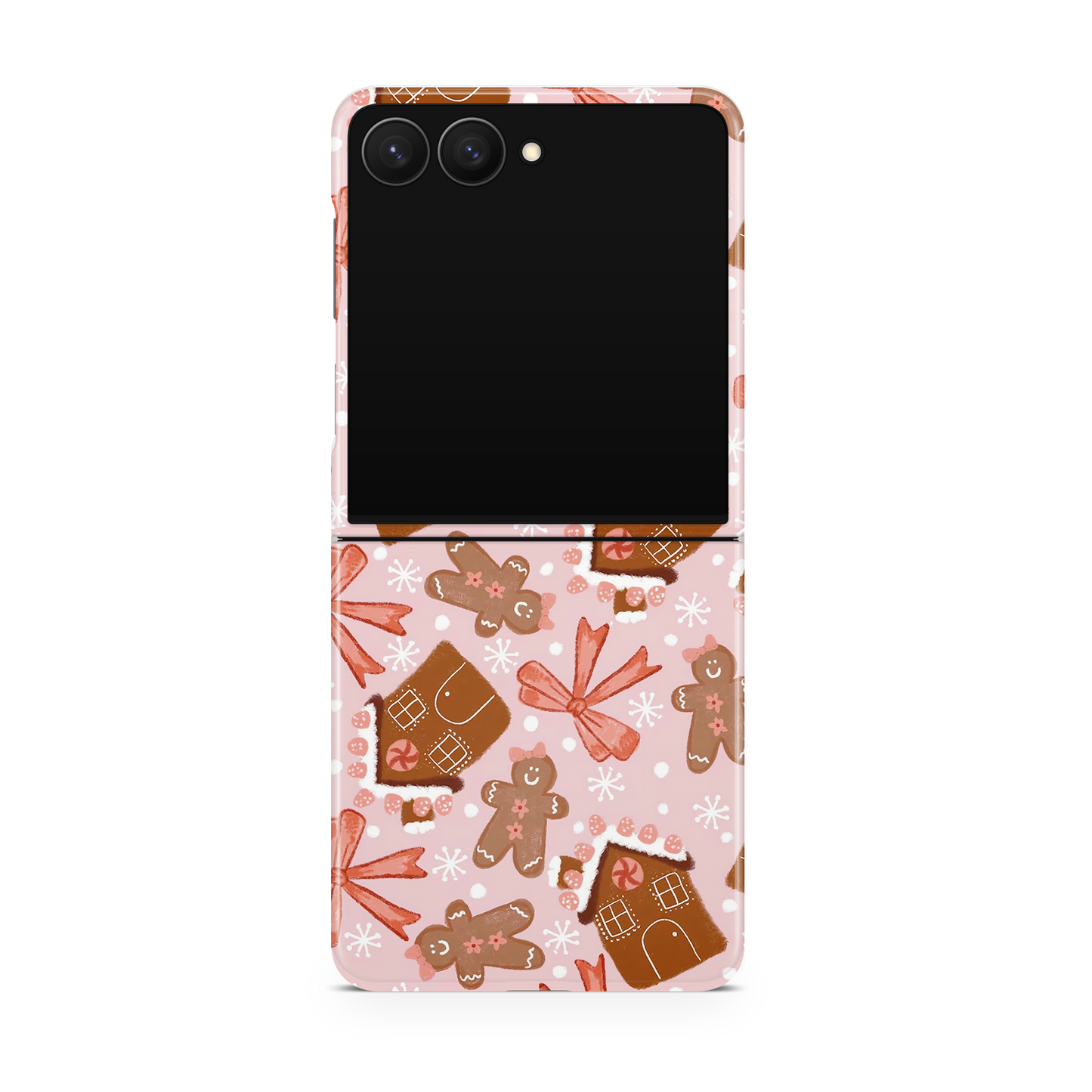 Sugar & Spice MagSafe Phone Case