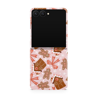 Sugar & Spice MagSafe Phone Case