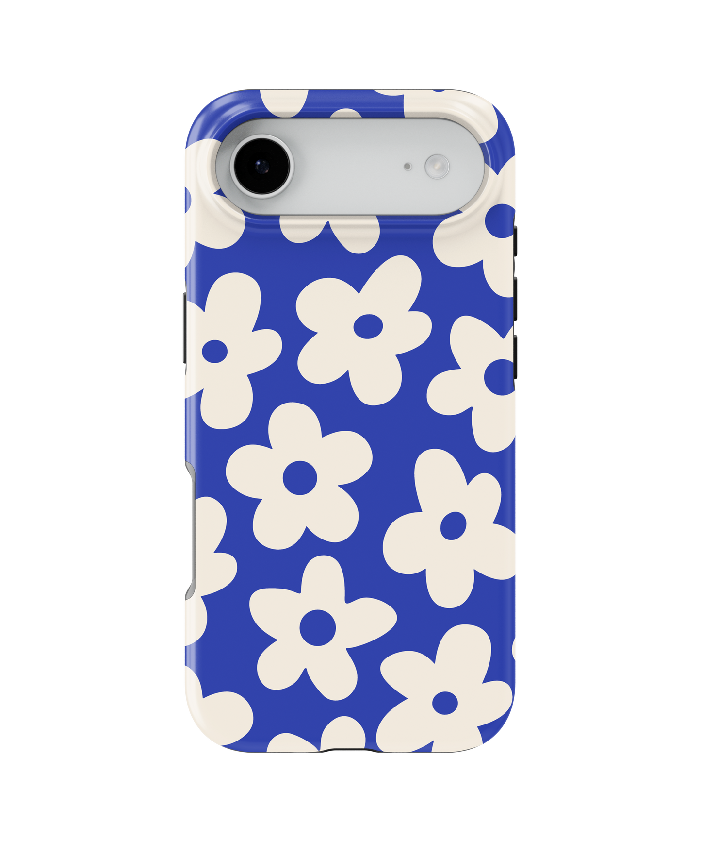 Providence Big Blooms MagSafe Phone Case