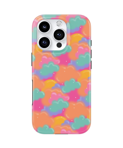 Float Mode MagSafe Phone Case