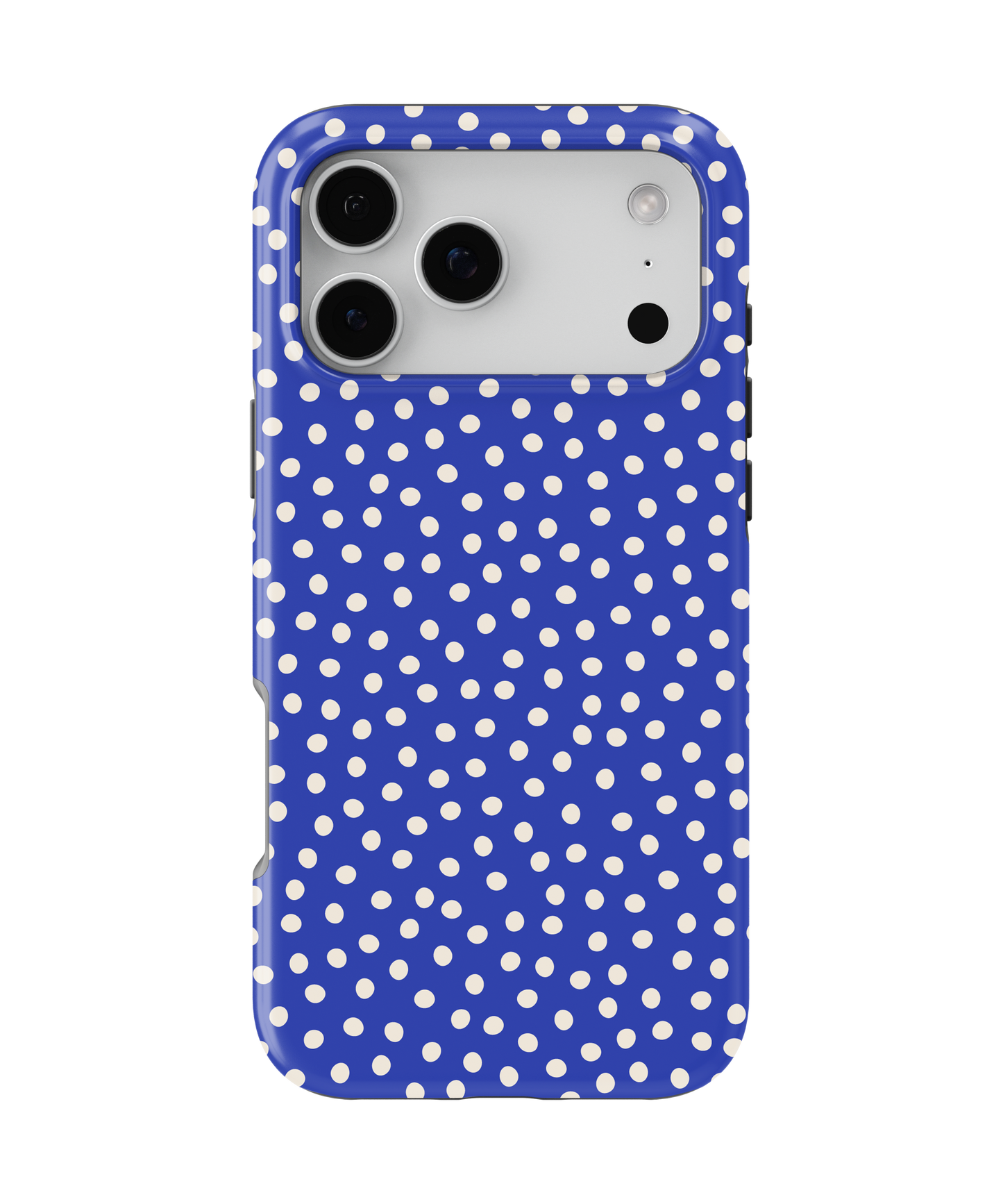Providence Dots MagSafe Phone Case