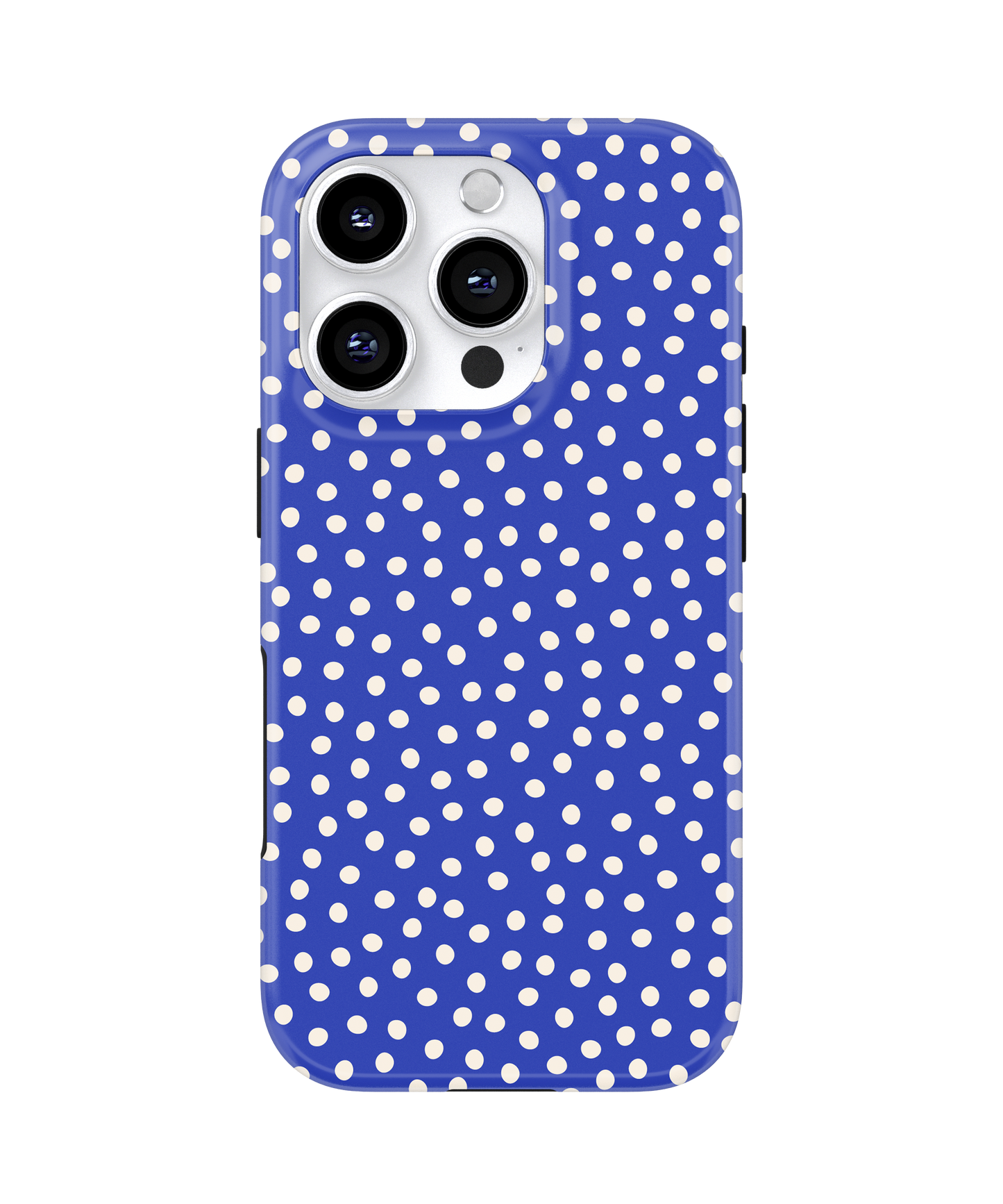 Providence Dots MagSafe Phone Case