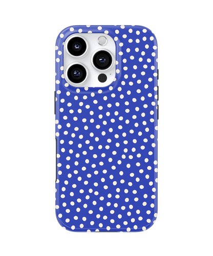 Providence Dots MagSafe Phone Case