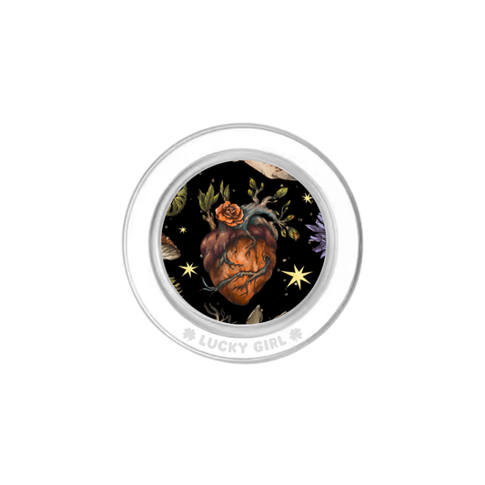 Rooted In Ritual Phone Grip Insert