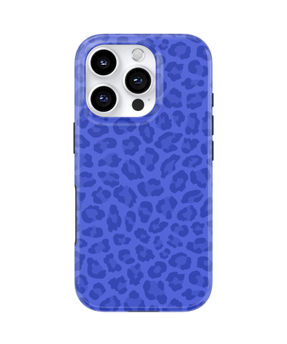 Providence Leopard MagSafe Phone Case