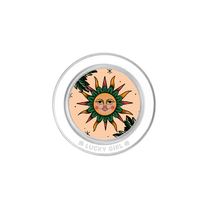 Sunspell Phone Grip Insert
