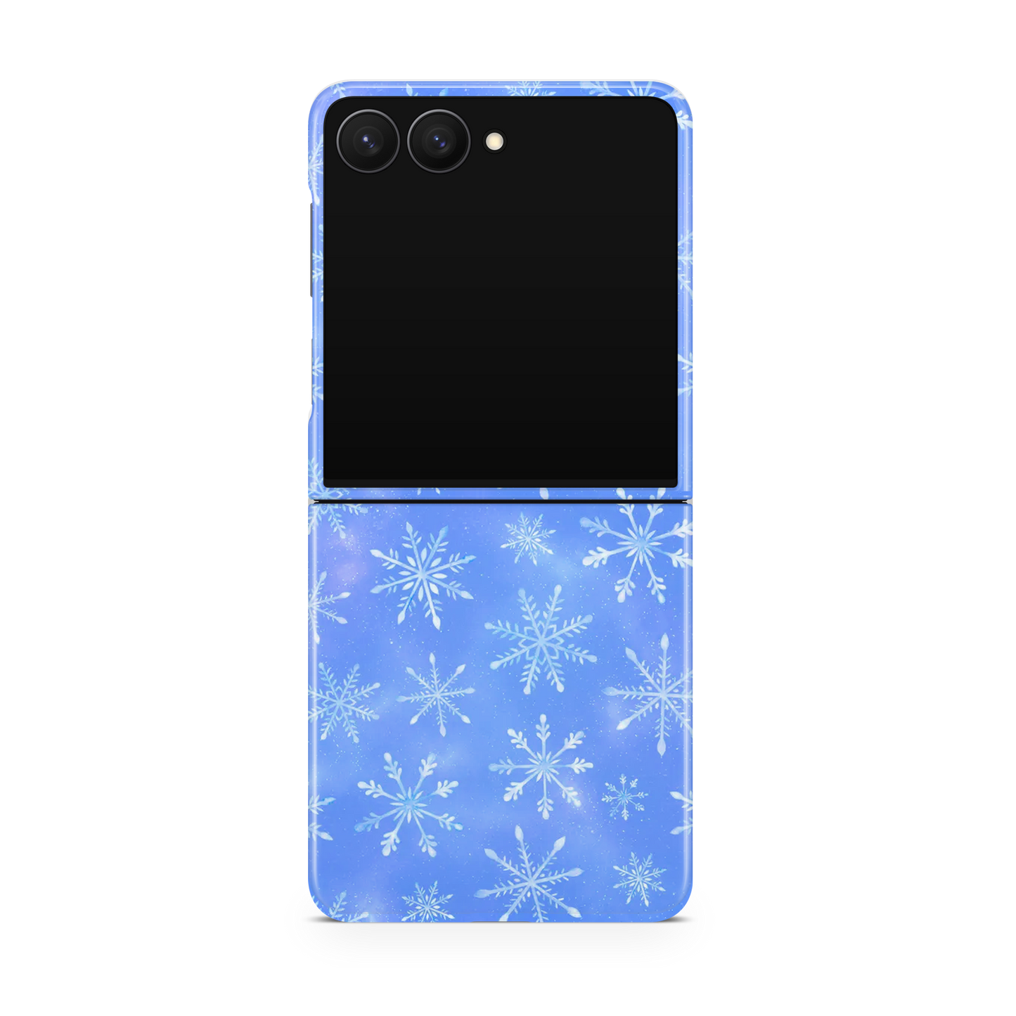 Frosted Sky MagSafe Phone Case