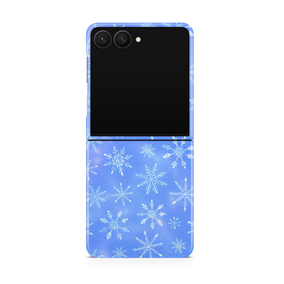 Frosted Sky MagSafe Phone Case