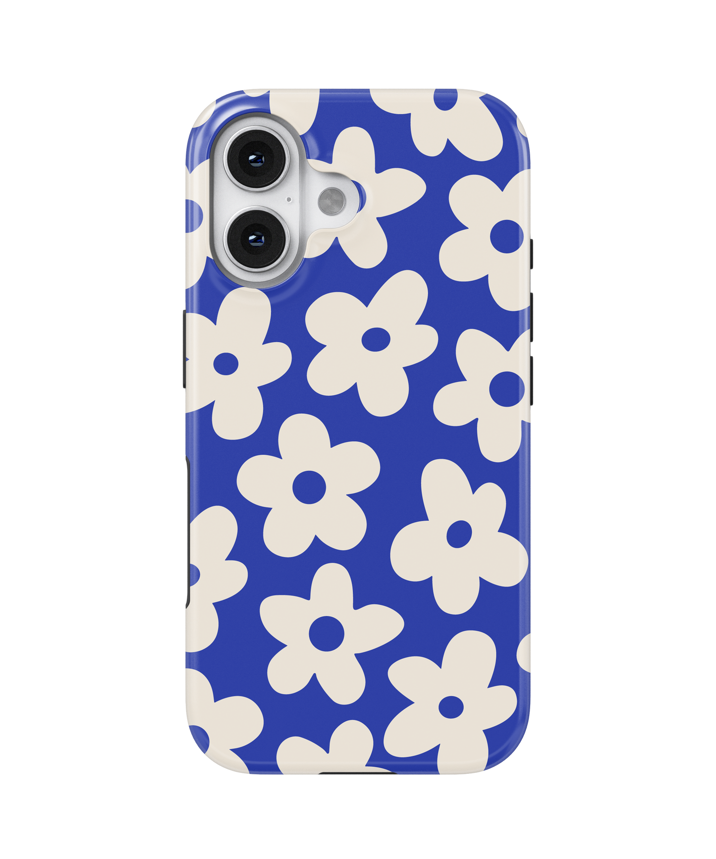 Providence Big Blooms MagSafe Phone Case