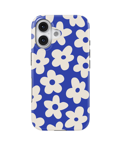 Providence Big Blooms MagSafe Phone Case