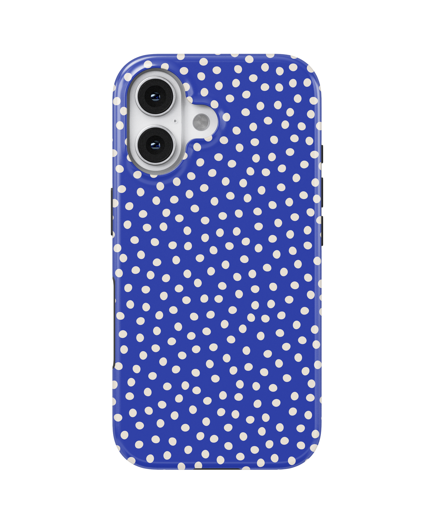 Providence Dots MagSafe Phone Case