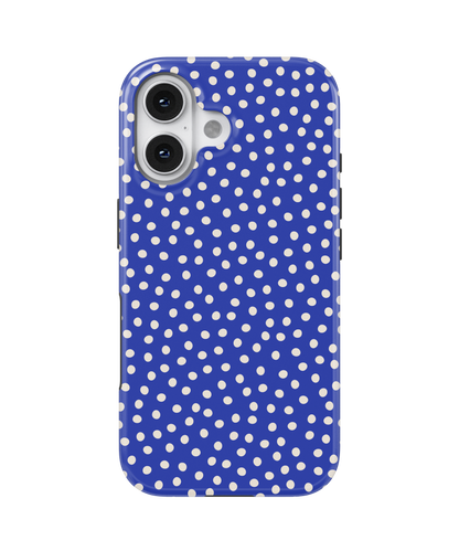 Providence Dots MagSafe Phone Case