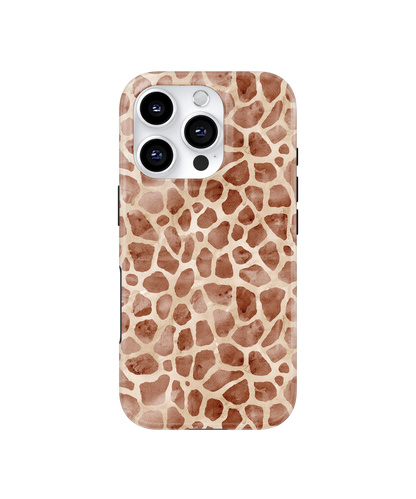 Giraffe MagSafe Phone Case