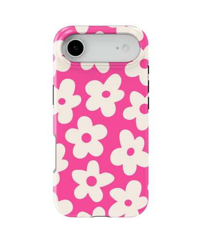 It Girl Big Blooms MagSafe Phone Case