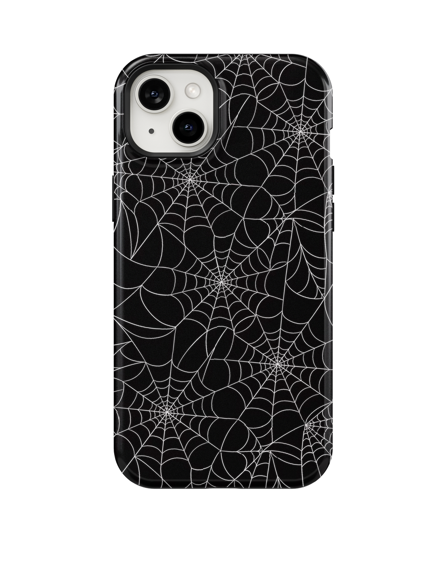 Shadow Silk MagSafe Phone Case