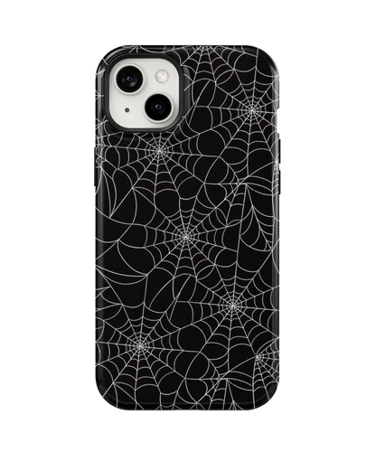 Shadow Silk MagSafe Phone Case