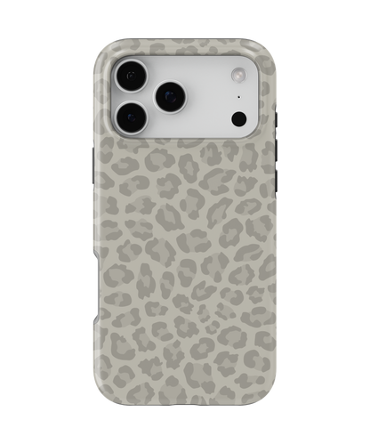 River Rock Leopard MagSafe Phone Case