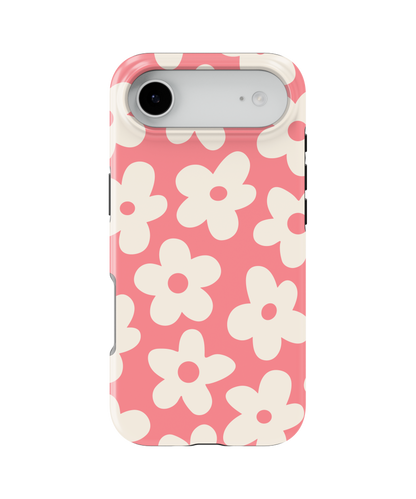 Rose All Day Big Blooms MagSafe Phone Case