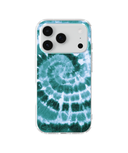 Tidal Twist Clear Case Insert