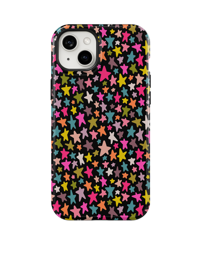 Adventure Stars MagSafe Phone Case