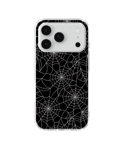 Shadow Silk Clear Case Insert