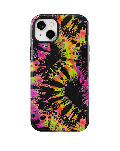 Sublime Abyss MagSafe Phone Case