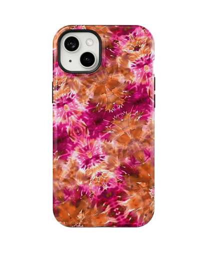 Flare Burst MagSafe Phone Case