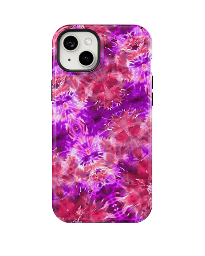 Electric Burst MagSafe Phone Case