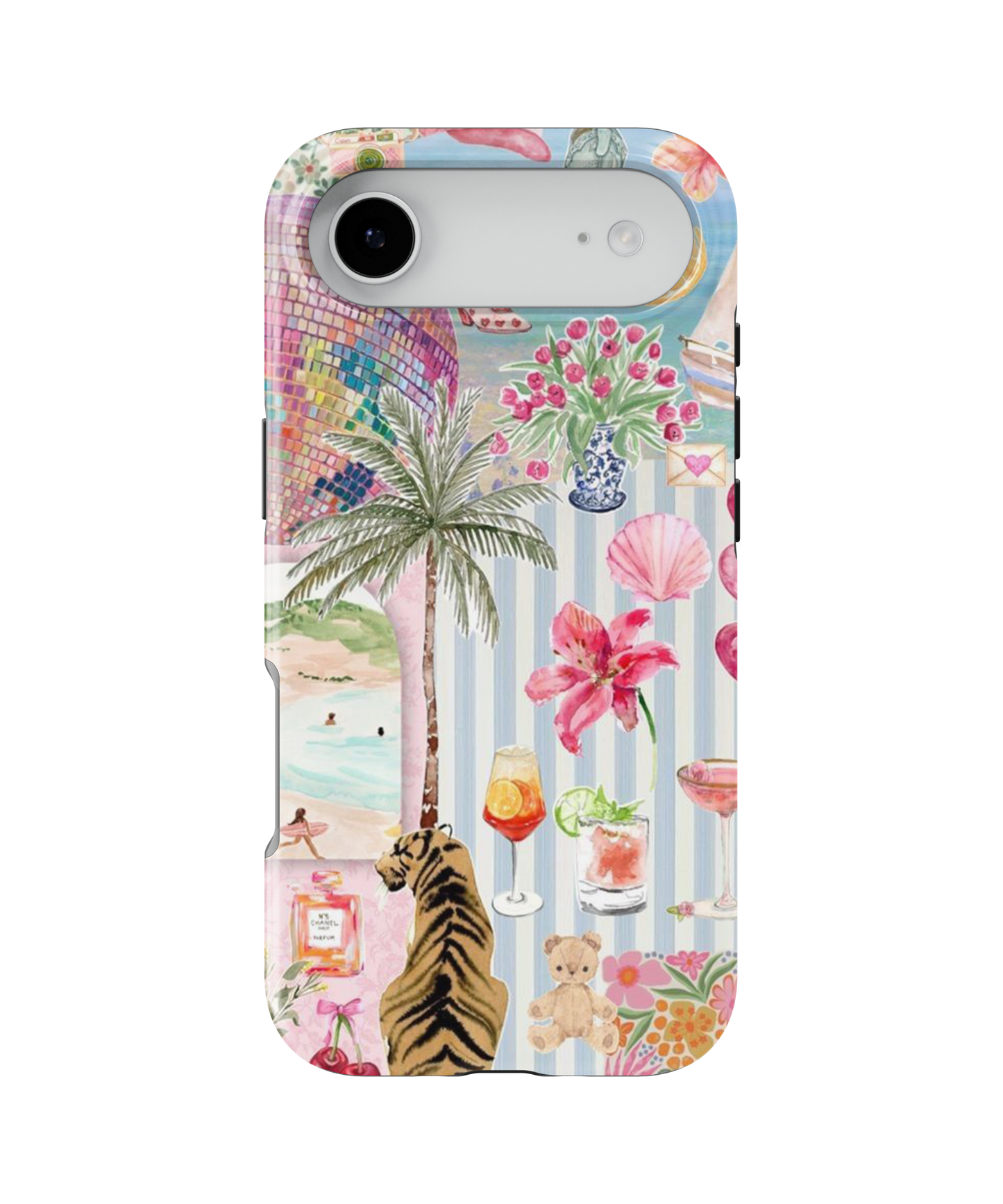 Laguna MagSafe Phone Case